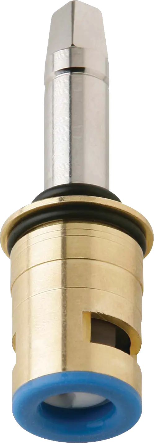 Chicago ECAST® RH Long Replacement Ceramic Cartridge