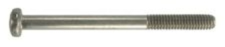 American Standard 1-3/4" Cartridge Screws (Electronix)