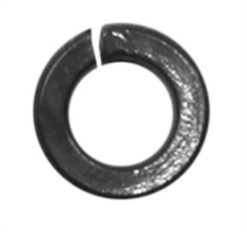 Kohler Lock Washer