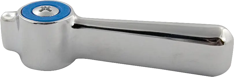 Chicago Cold Handle Assembly