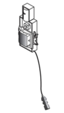Sloan Sensor Assembly For Eaf-700 Faucet