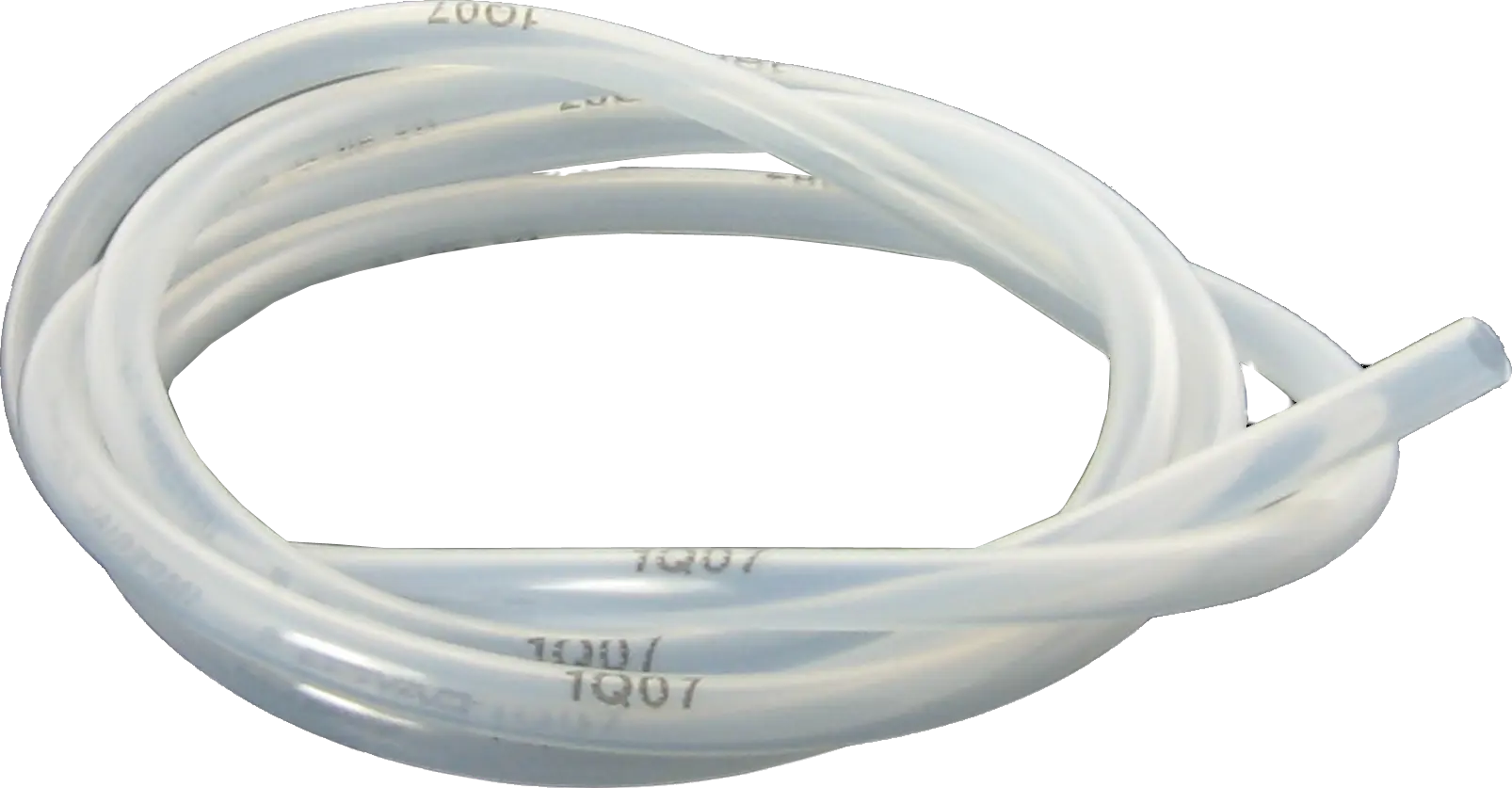 Sloan 1/4" X 48" Tubes (2 Needed) HY-30