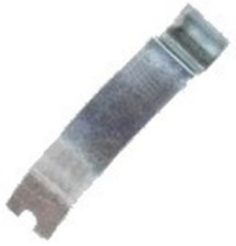 Windsor Versamatic™ Vs 14 And Vs 18 Vacuum Cleaner Leaf Spring