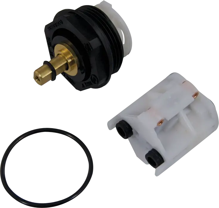 Powers 900 Series Rebuild Kit