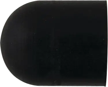 Josam/Wade Rubber Plunger