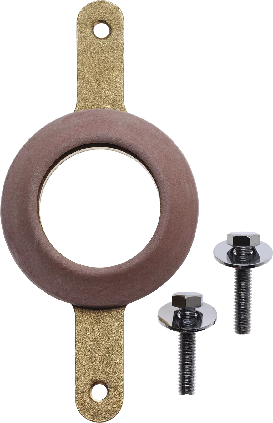 Kohler Urinal Flange 2" NPT