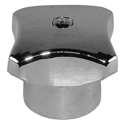 Cold Handle Fits Kohler