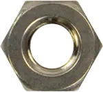 Chicago Stem Nut