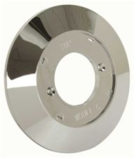Symmons Escutcheon (Model C)
