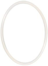 Kohler Handle O-Ring