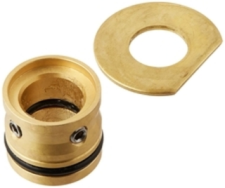 Kohler Spout Sleeve Kit