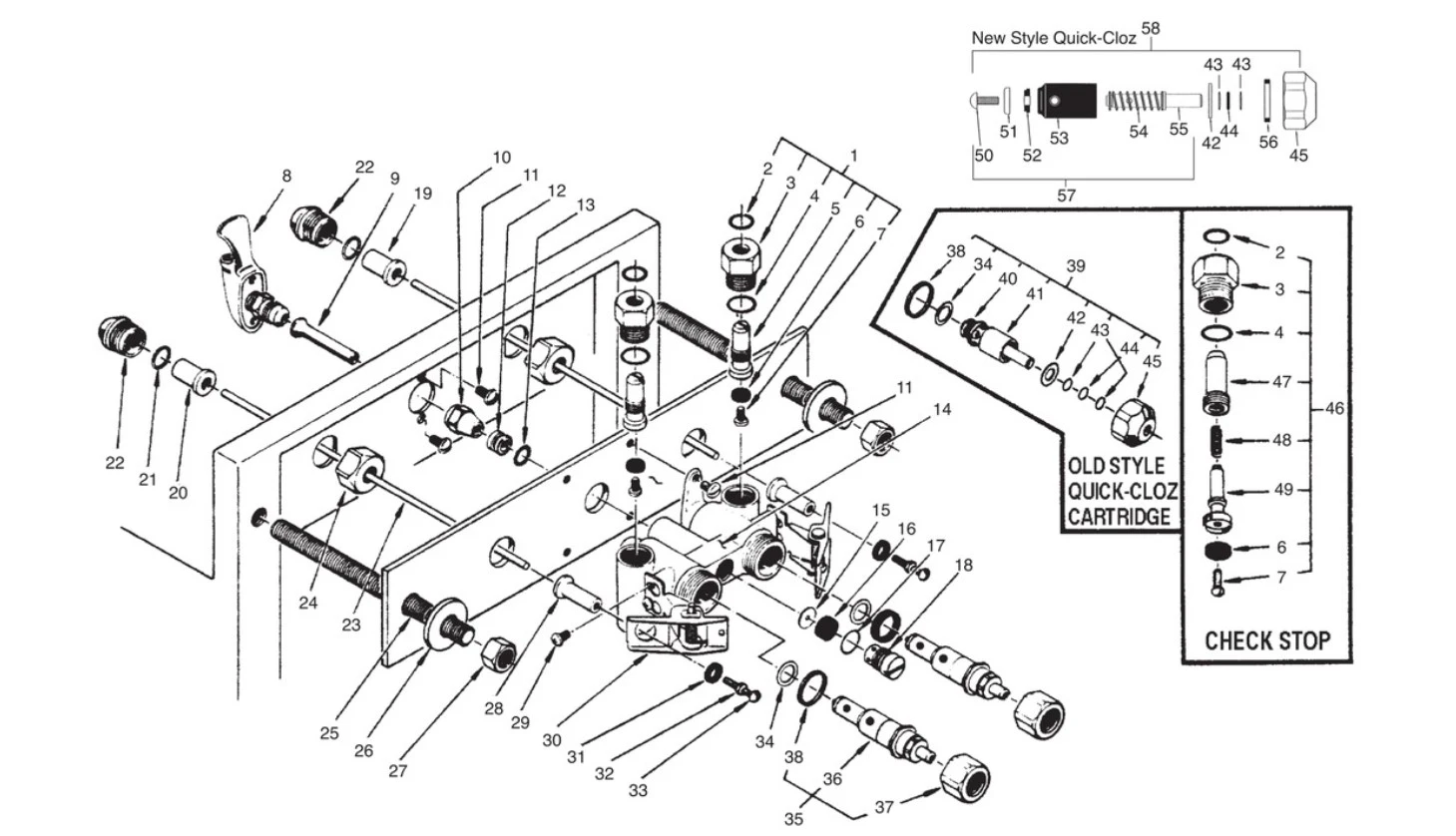 Schematic Image