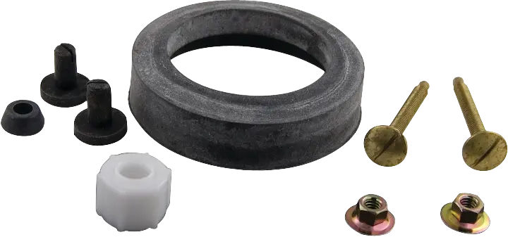 Close Couple Kit For American Standard