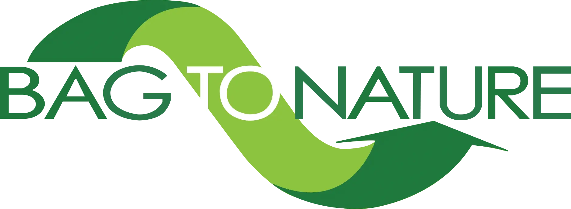 Part Logo