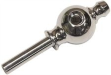 Symmons Handle lever