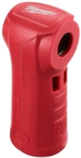 Milwaukee SDS+ Vaccuum Bit Adapter