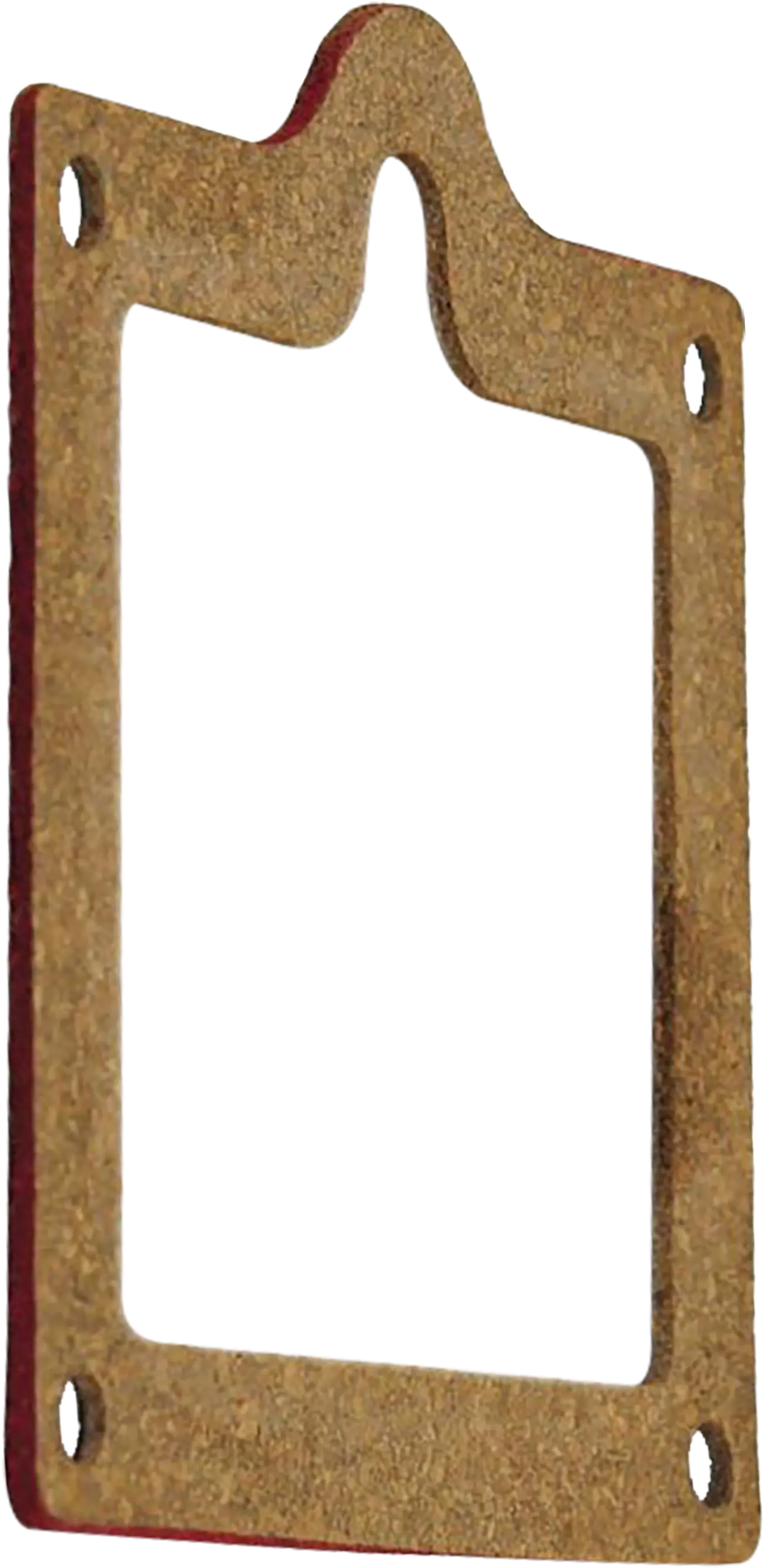 Bell & Gossett Oil Well Cover
