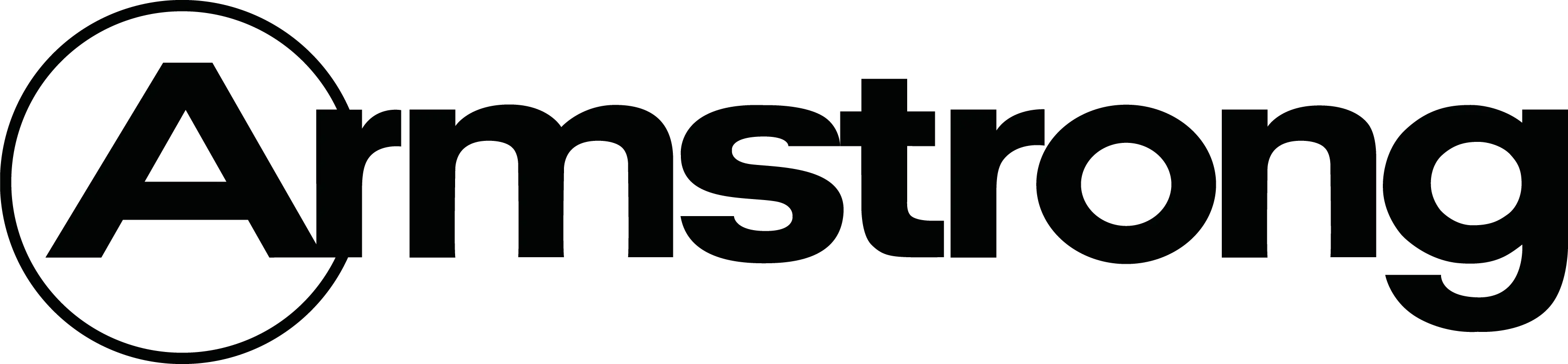 Part Logo