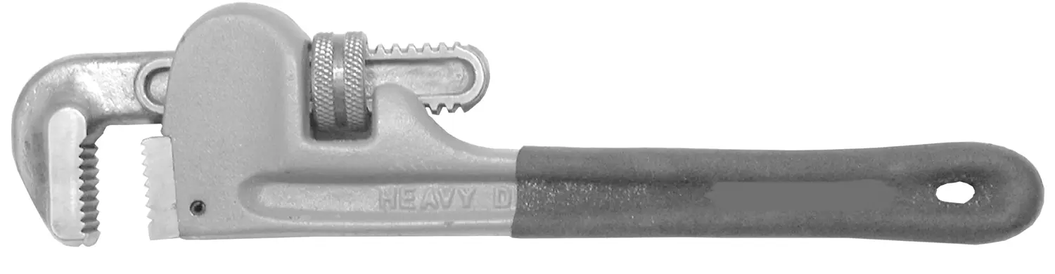 Market Wise™ 48" Pipe Wrench, 6" Jaw Capacity