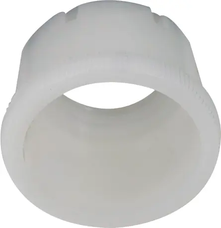 Plastic Escutcheon Holder Fits Price Pfister