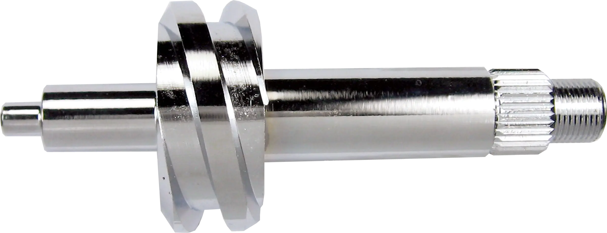 American Standard Stem