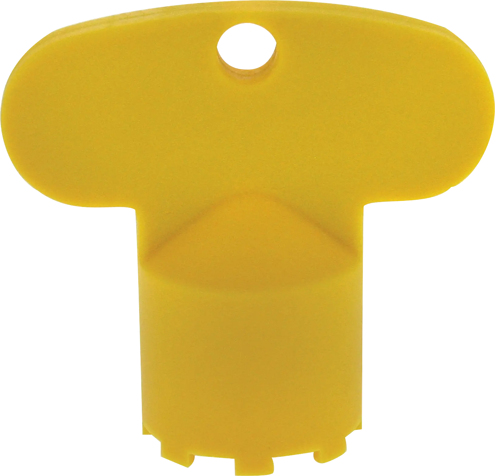 Neoperl Tom Thumb® Caché Key Fits 37461 & 37462
