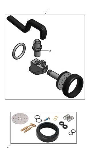 Schematic Image