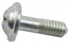Windsor Sensor™ S12 Vacuum Cleaner Screw