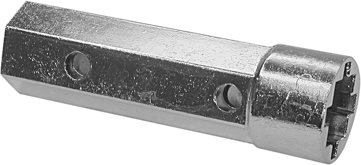 Closet Seat Nut Wrench
