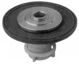 Zurn Aquasense® AV Battery Powered Retroflush® 4.5 GPM Retrofit Kits