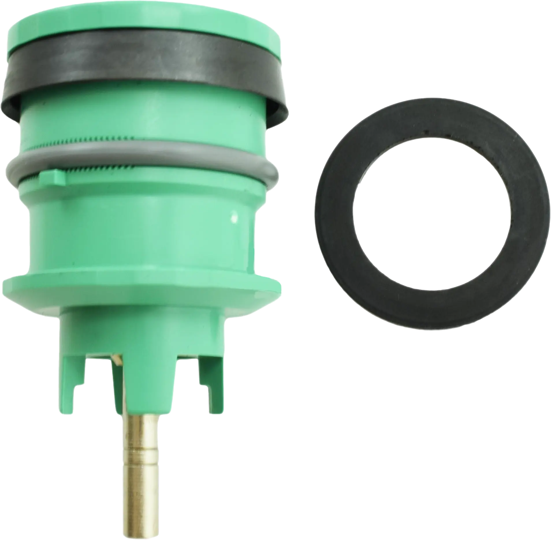 Sloan GEM-2 Closet Piston Kit Assembly 1.6 GPF(G1016A)