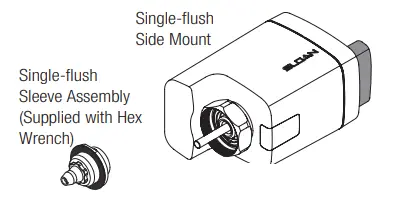 Schematic Image
