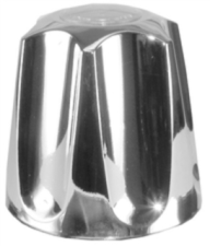 Price Pfister Diverter Metal Handle Assembly