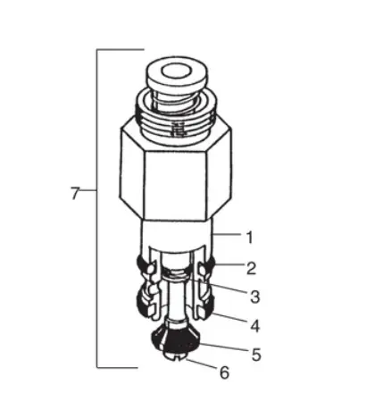 Schematic Image