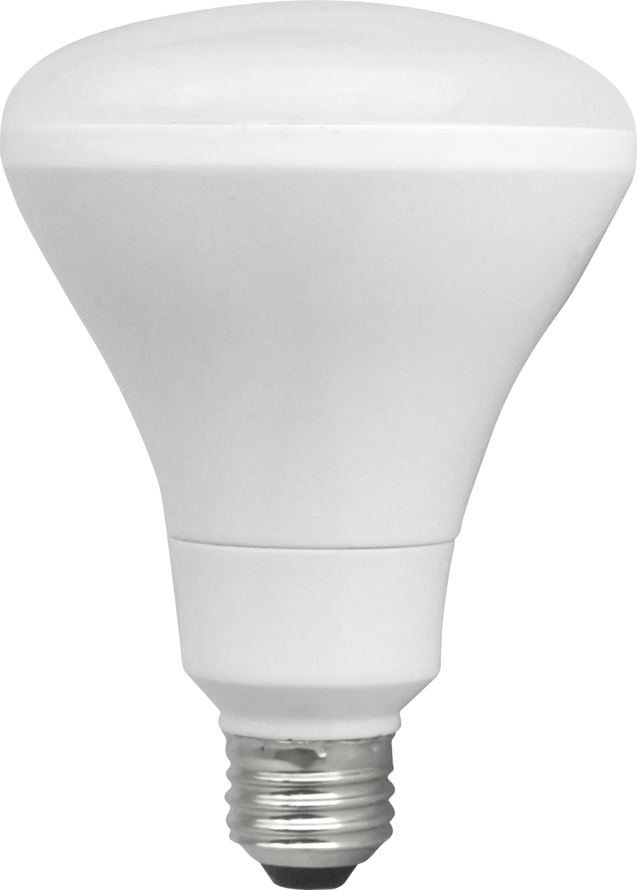 TCP Elite Series LED Dimmable Smooth BR30 12W 3000ºK