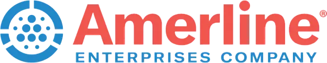 Part Logo