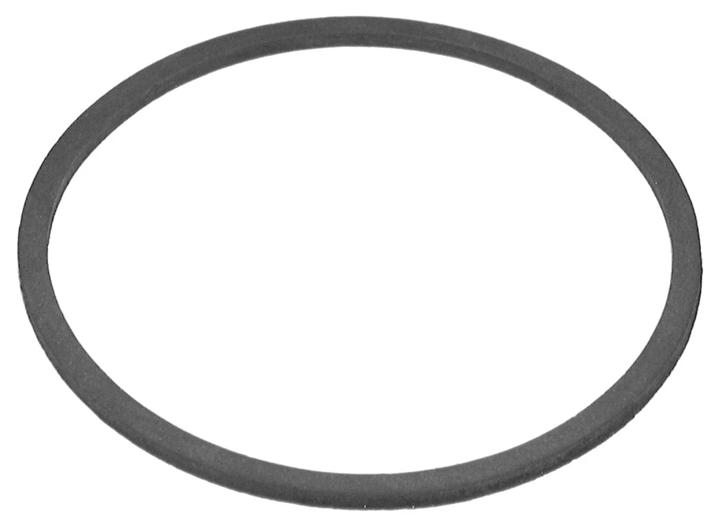 Acorn Bonnet Gasket (10 Pack)