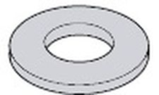 Kohler Washer
