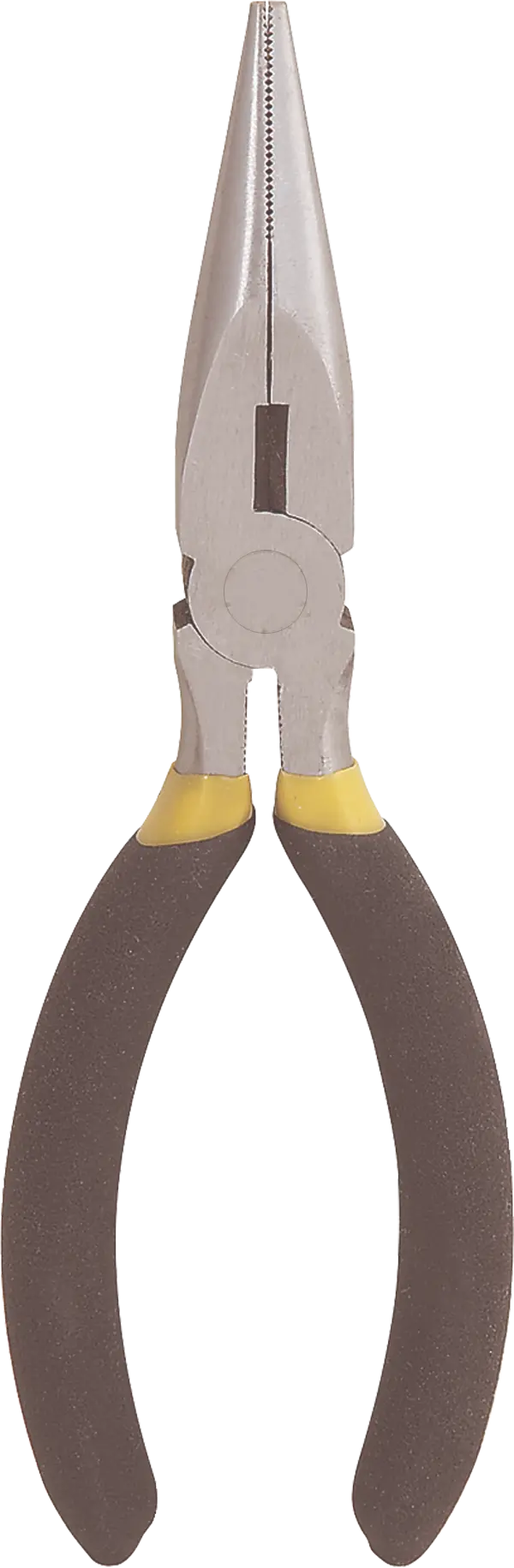 Mark's Needle Nose Pliers