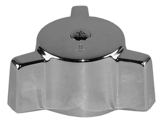 Diverter Handle Fits Eljer