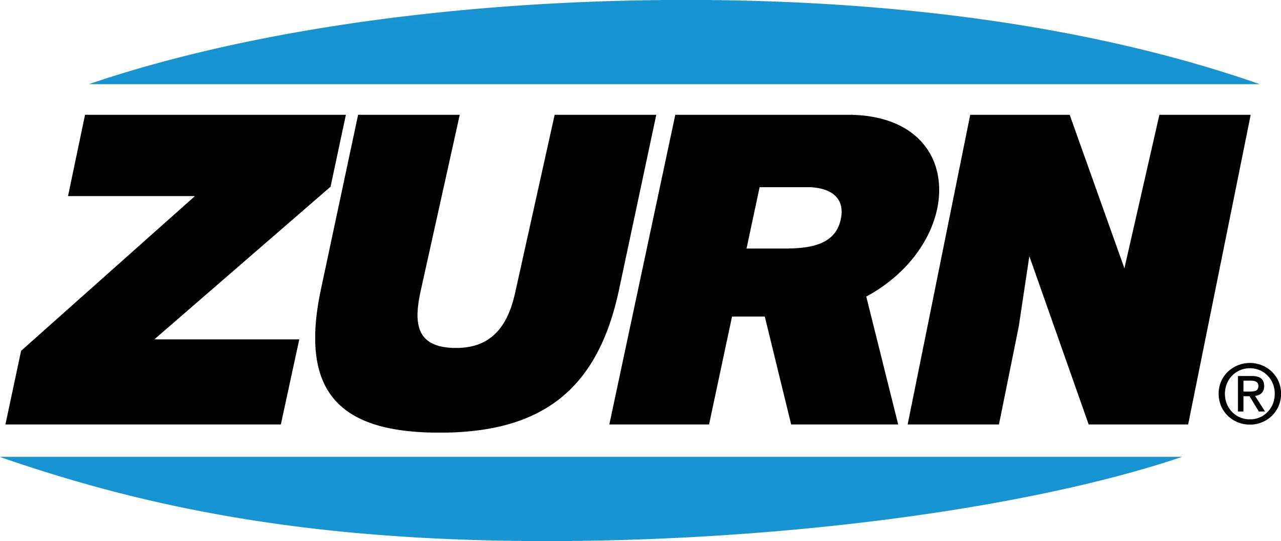 Part Logo