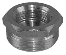 Bradley Bushing