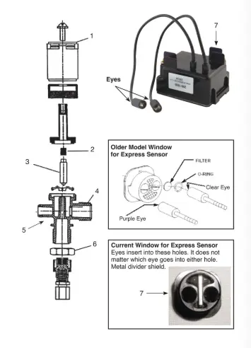 Schematic Image