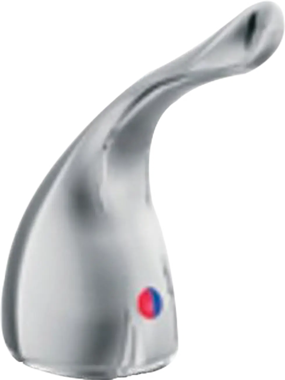 Moen Handle Kit Chrome