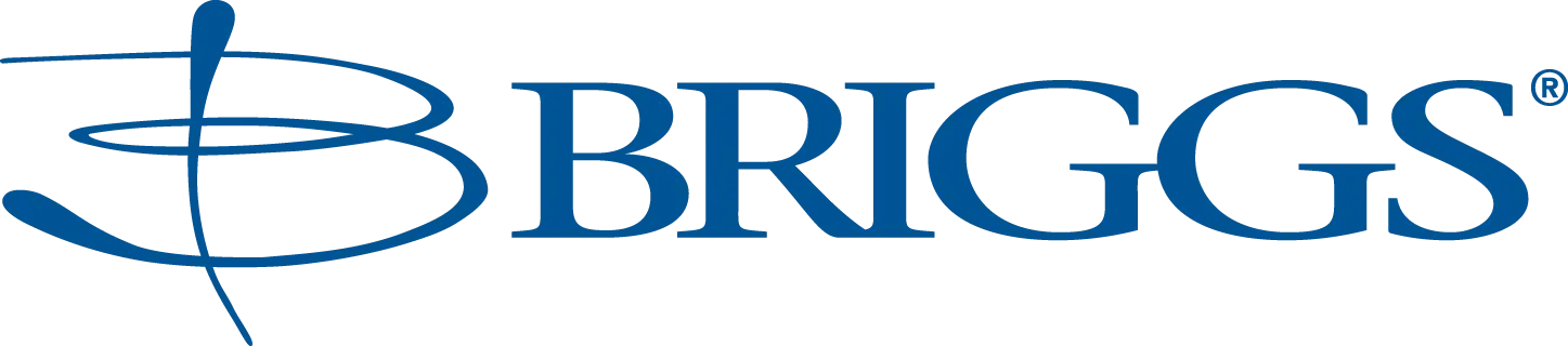 Part Logo