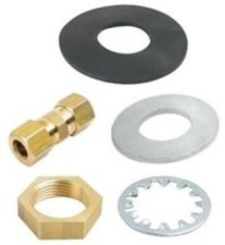 Sloan Optima™ Spout Mounting Kit