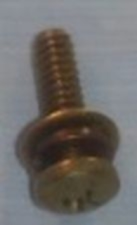 Kohler Handle Screw