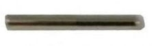 Windsor Sensor™ SR12 Vacuum Cleaner Lock Pin