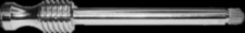 American Standard RH Stem