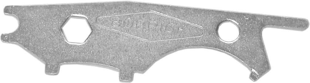 Bobrick Bob-Key